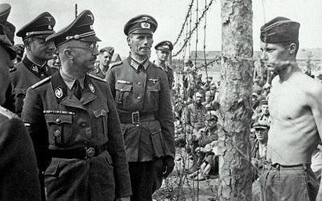 HimmlerGreasley.jpg
